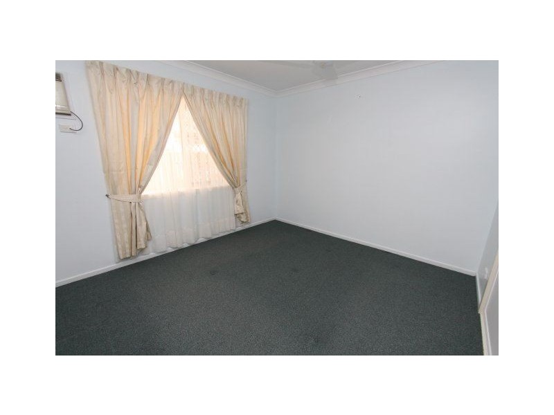 3/107 Graham Street, Ayr QLD 4807