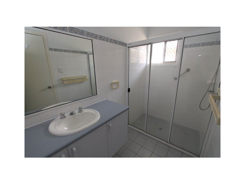 3/107 Graham Street, Ayr QLD 4807