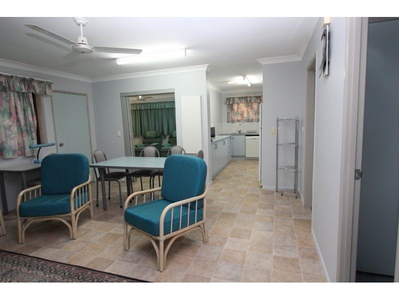 1/14 Parker Street, Ayr QLD 4807