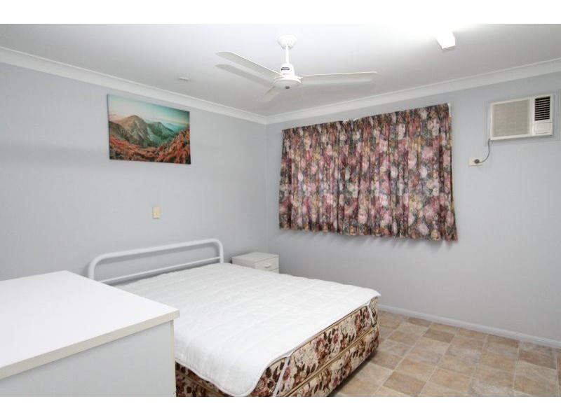 1/14 Parker Street, Ayr QLD 4807