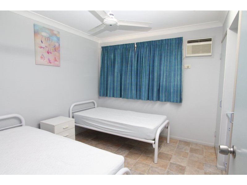 1/14 Parker Street, Ayr QLD 4807