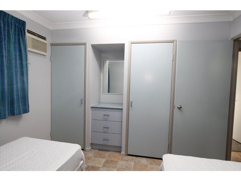 1/14 Parker Street, Ayr QLD 4807