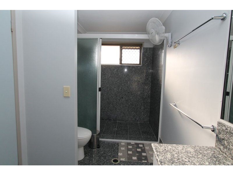 1/14 Parker Street, Ayr QLD 4807