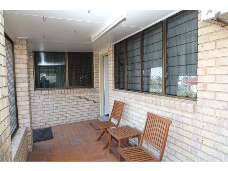 1/14 Parker Street, Ayr QLD 4807