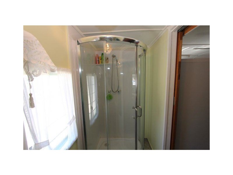 3/12 Hinkson Esplanade, Home Hill QLD 4806