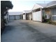 5/111 Wilmington Street, Ayr QLD 4807