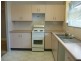 5/111 Wilmington Street, Ayr QLD 4807
