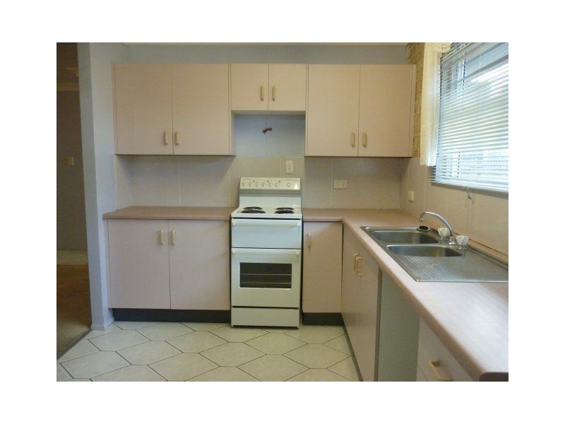 5/111 Wilmington Street, Ayr QLD 4807