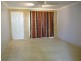 5/111 Wilmington Street, Ayr QLD 4807
