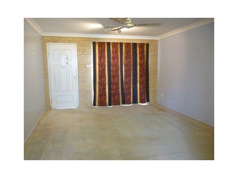 5/111 Wilmington Street, Ayr QLD 4807