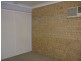 5/111 Wilmington Street, Ayr QLD 4807