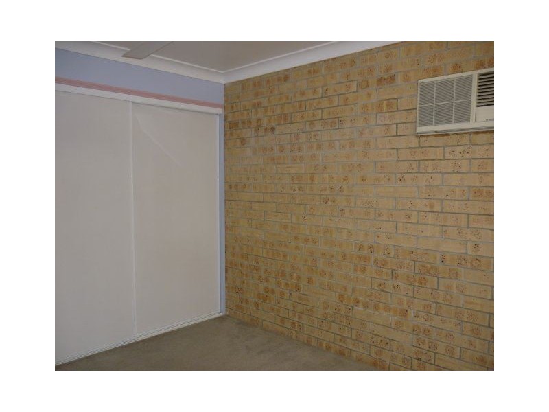 5/111 Wilmington Street, Ayr QLD 4807