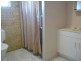 5/111 Wilmington Street, Ayr QLD 4807