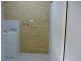5/111 Wilmington Street, Ayr QLD 4807