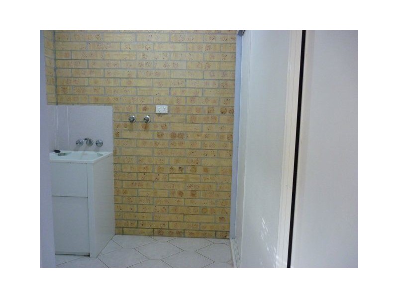 5/111 Wilmington Street, Ayr QLD 4807
