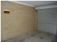 5/111 Wilmington Street, Ayr QLD 4807