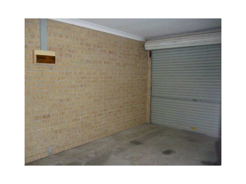 5/111 Wilmington Street, Ayr QLD 4807
