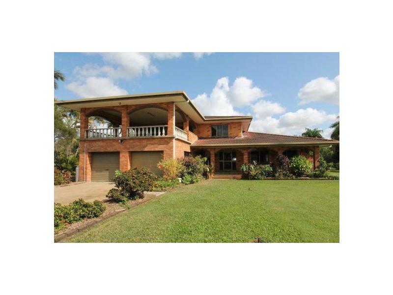 69-71 Adelaide Street, Ayr QLD 4807