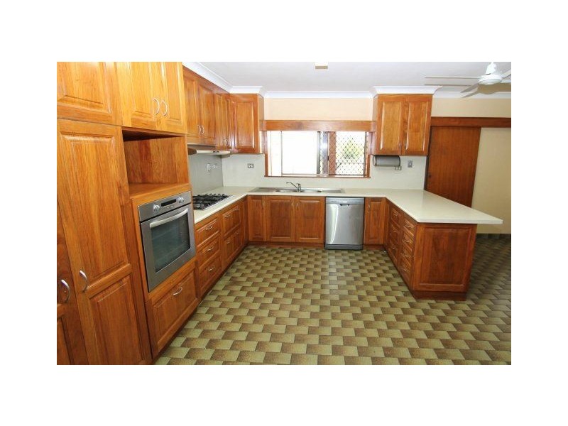 69-71 Adelaide Street, Ayr QLD 4807