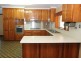 69-71 Adelaide Street, Ayr QLD 4807
