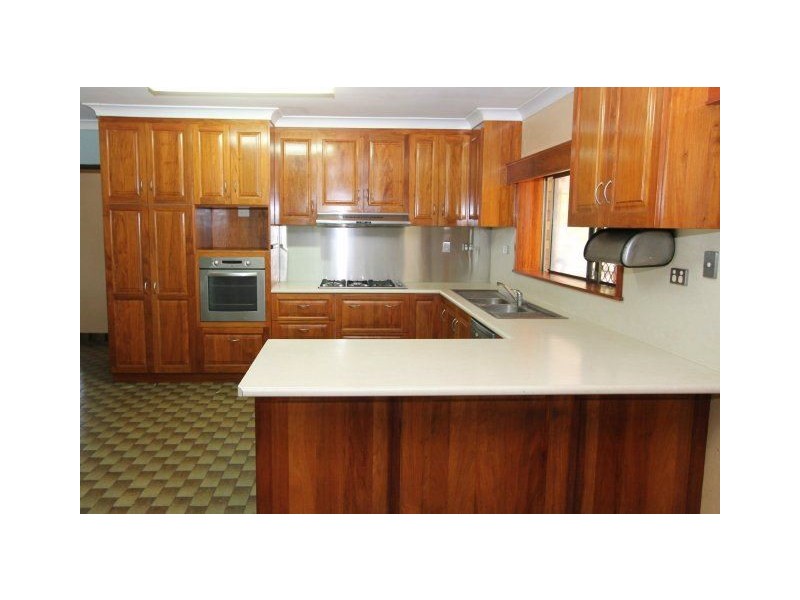 69-71 Adelaide Street, Ayr QLD 4807
