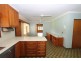 69-71 Adelaide Street, Ayr QLD 4807