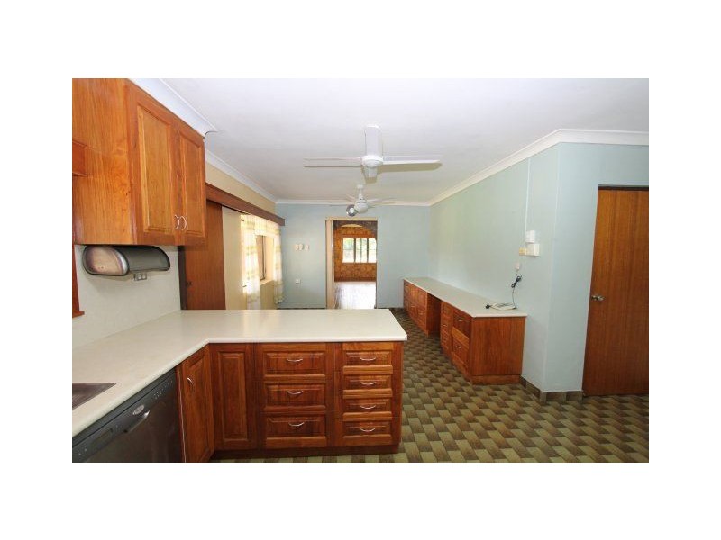 69-71 Adelaide Street, Ayr QLD 4807