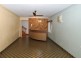 69-71 Adelaide Street, Ayr QLD 4807