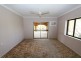 69-71 Adelaide Street, Ayr QLD 4807