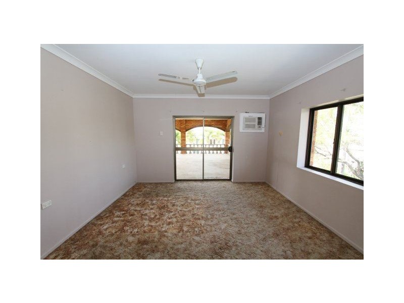 69-71 Adelaide Street, Ayr QLD 4807