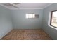 69-71 Adelaide Street, Ayr QLD 4807