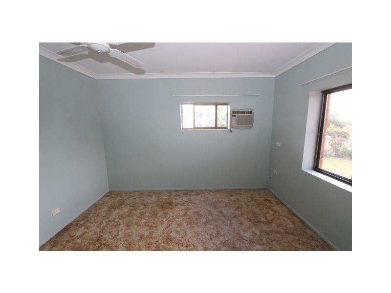 69-71 Adelaide Street, Ayr QLD 4807