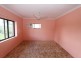 69-71 Adelaide Street, Ayr QLD 4807