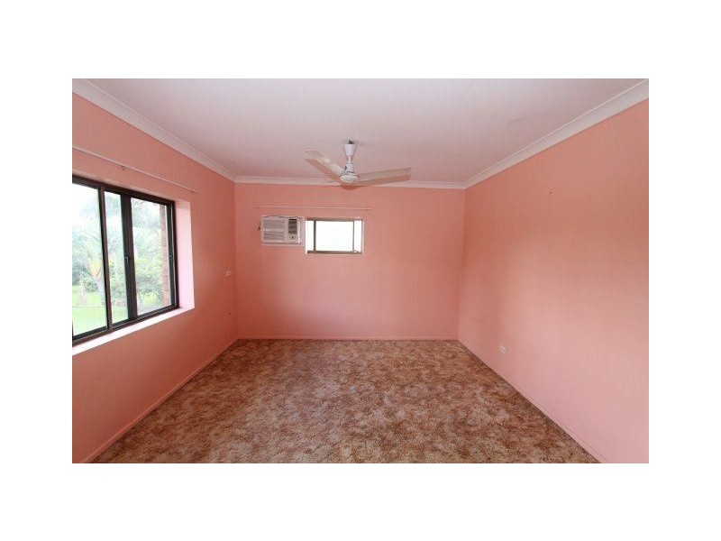 69-71 Adelaide Street, Ayr QLD 4807