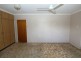 69-71 Adelaide Street, Ayr QLD 4807