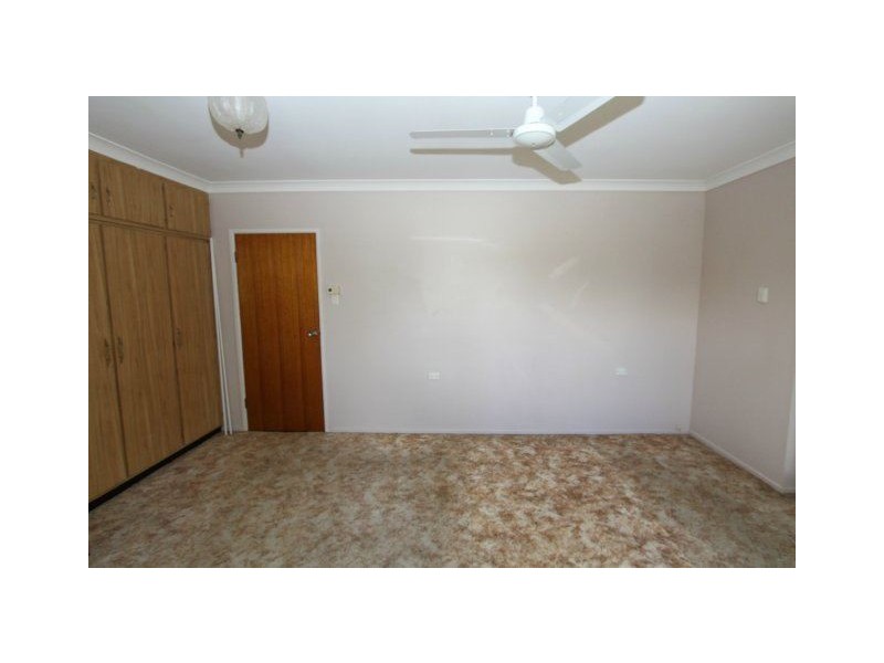 69-71 Adelaide Street, Ayr QLD 4807