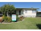 20 Davenport Street, Ayr QLD 4807