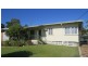 20 Davenport Street, Ayr QLD 4807
