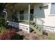 20 Davenport Street, Ayr QLD 4807