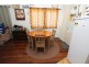20 Davenport Street, Ayr QLD 4807