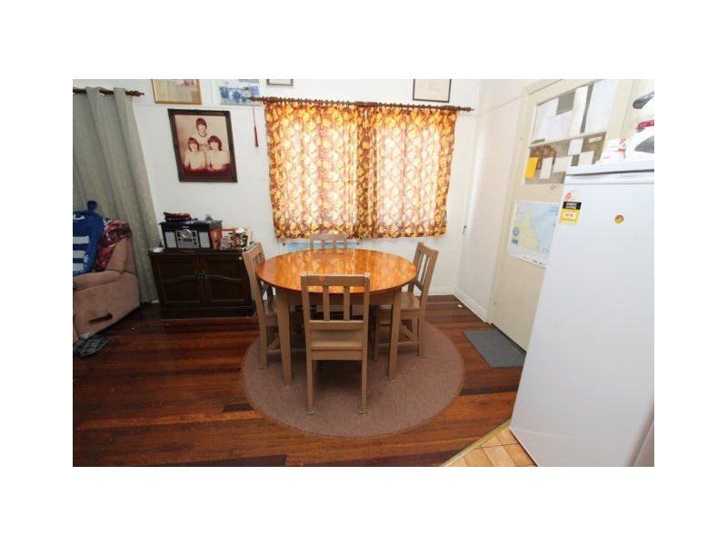 20 Davenport Street, Ayr QLD 4807