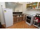 20 Davenport Street, Ayr QLD 4807