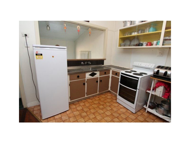 20 Davenport Street, Ayr QLD 4807