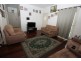 20 Davenport Street, Ayr QLD 4807