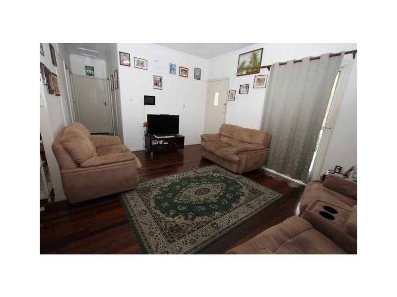 20 Davenport Street, Ayr QLD 4807