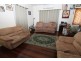 20 Davenport Street, Ayr QLD 4807