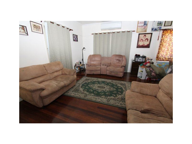 20 Davenport Street, Ayr QLD 4807