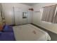20 Davenport Street, Ayr QLD 4807