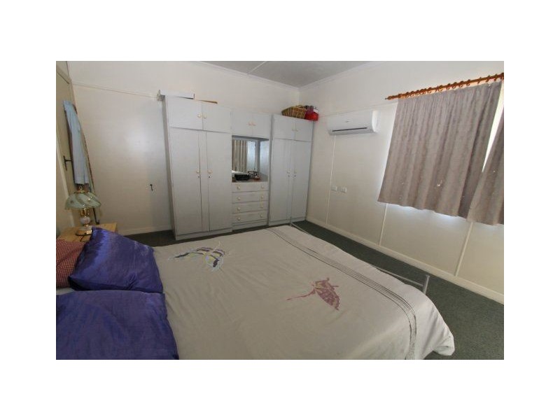 20 Davenport Street, Ayr QLD 4807