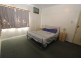 20 Davenport Street, Ayr QLD 4807